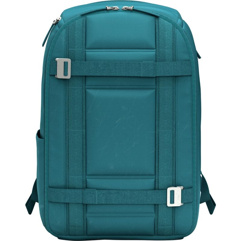 Midnight Teal