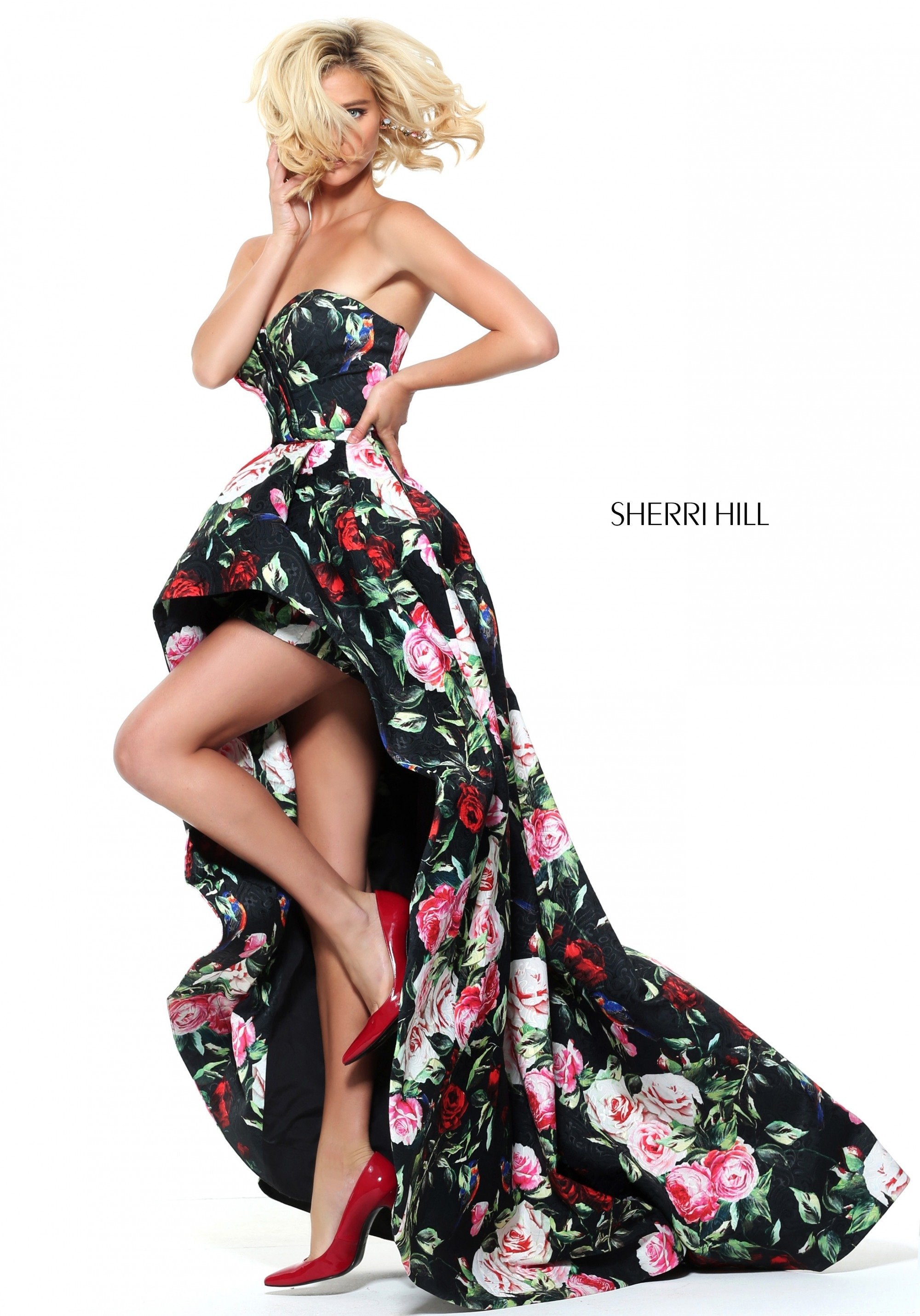 50963 High-Quality Product for US Cross-Border Ecommerce - Perfect for Online Shopping & Home Use