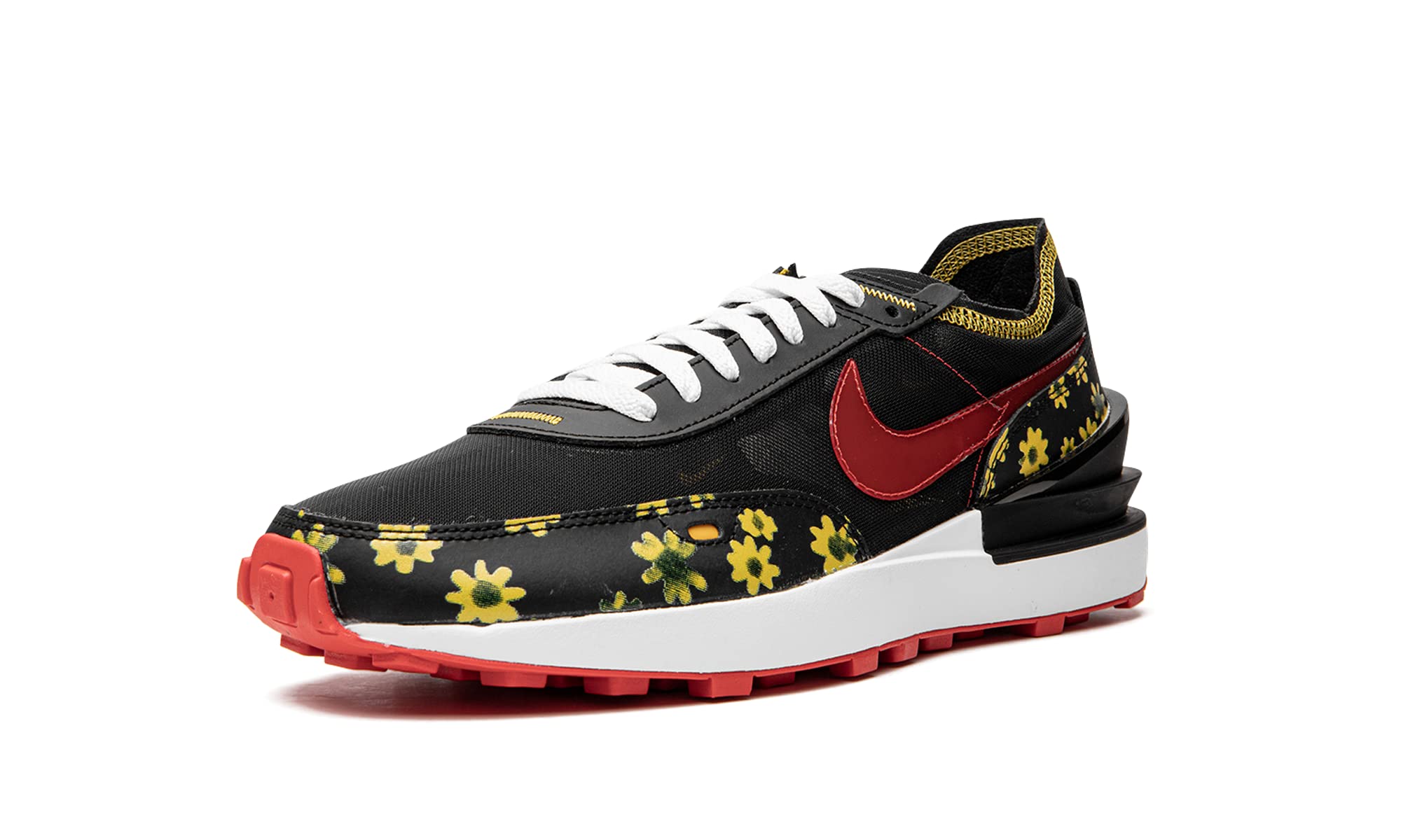 Nike Women's Modern Running Shoes - Lightweight Comfort for Jogging, Gym & Daily Wear | Best for Athletes & Casual Use