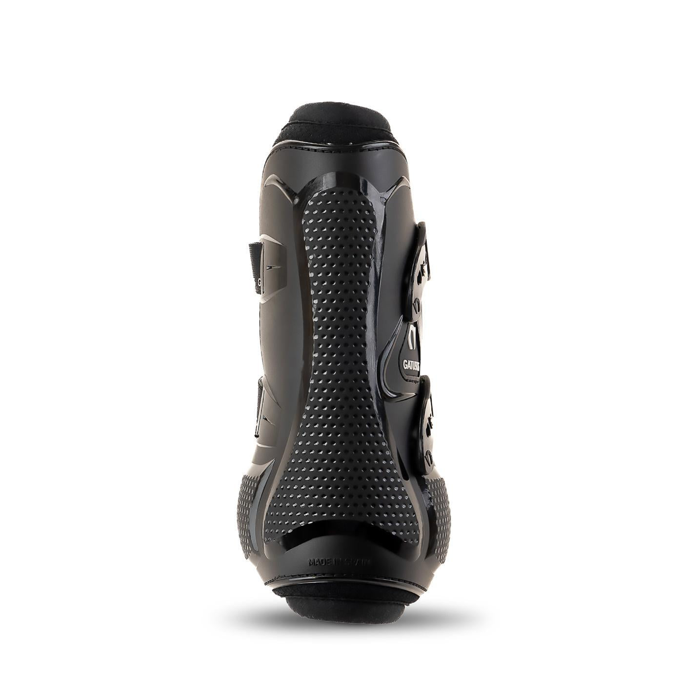 Gatusos Pegasus Professional Jump Boots - Lightweight Tactical Boots for Men & Women - Durable Military Combat Boots for Hiking, Running & Outdoor Adventures