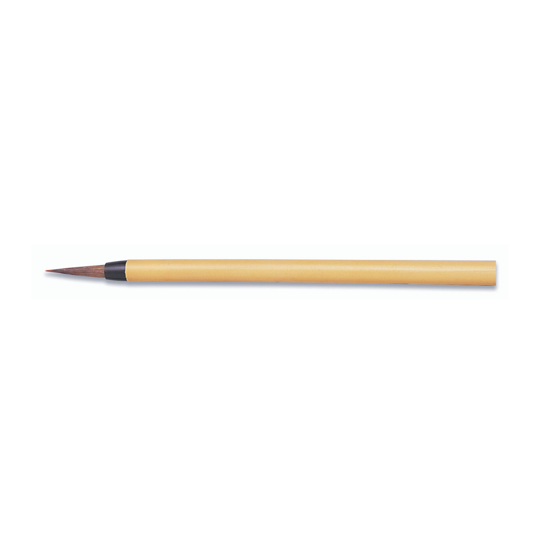All Purpose Cleaning Brush - Size 3 (3/16