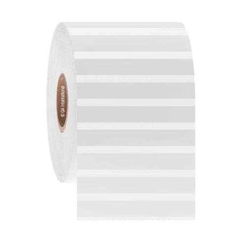AMA-223C1-2WH Freezer Labels 2