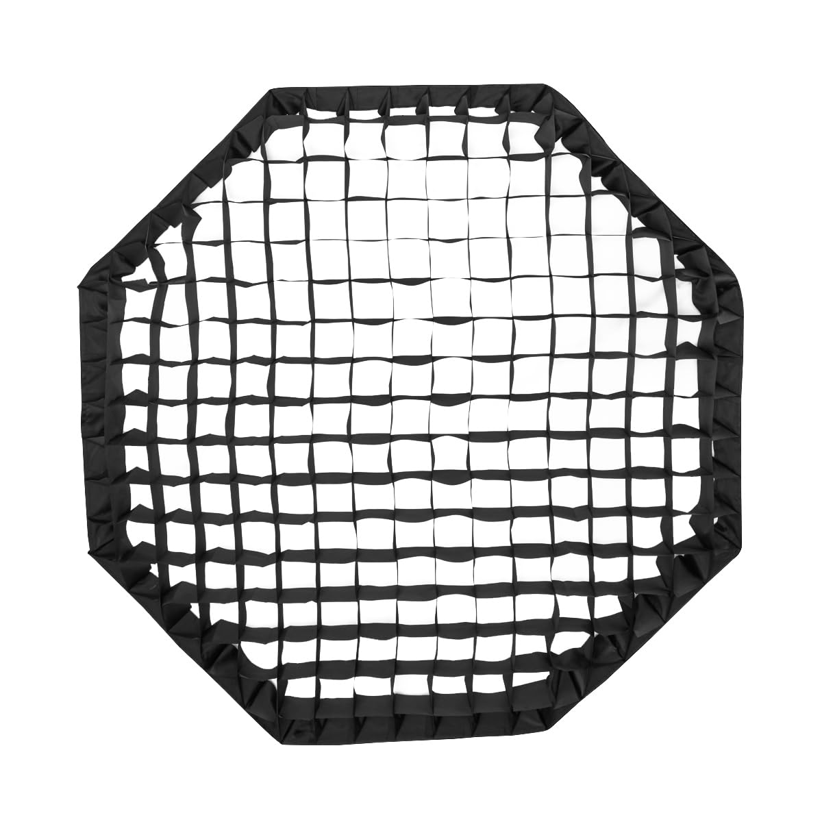 Heavy Duty Egg Crate Grid for 44