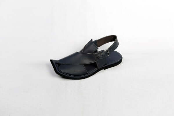 AI Smart Shoes - Comfortable & Stylish Footwear with Advanced Technology for Walking, Running & Everyday Wear
