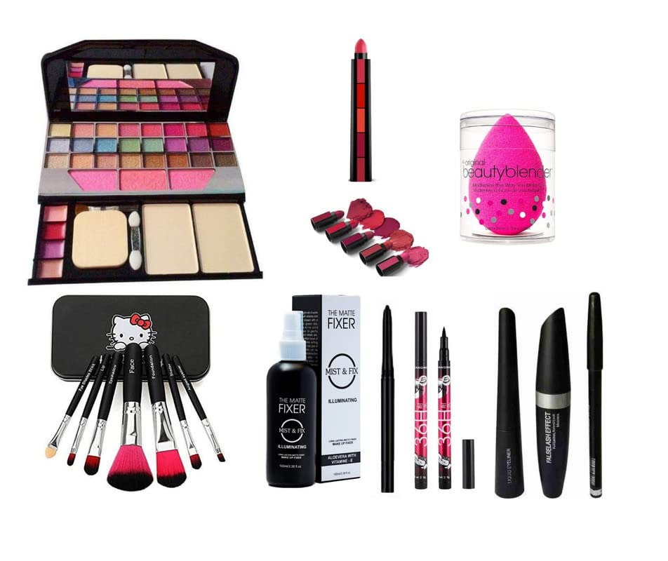 MAKEUP-KITS_11