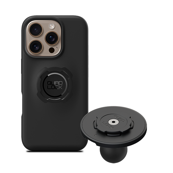 1 Ball Top Cap Adaptor Car Kits for iPhone - Universal Phone Mount Accessory for Car Dashboard & Windshield - Perfect for Hands-Free Navigation & Driving Safety
