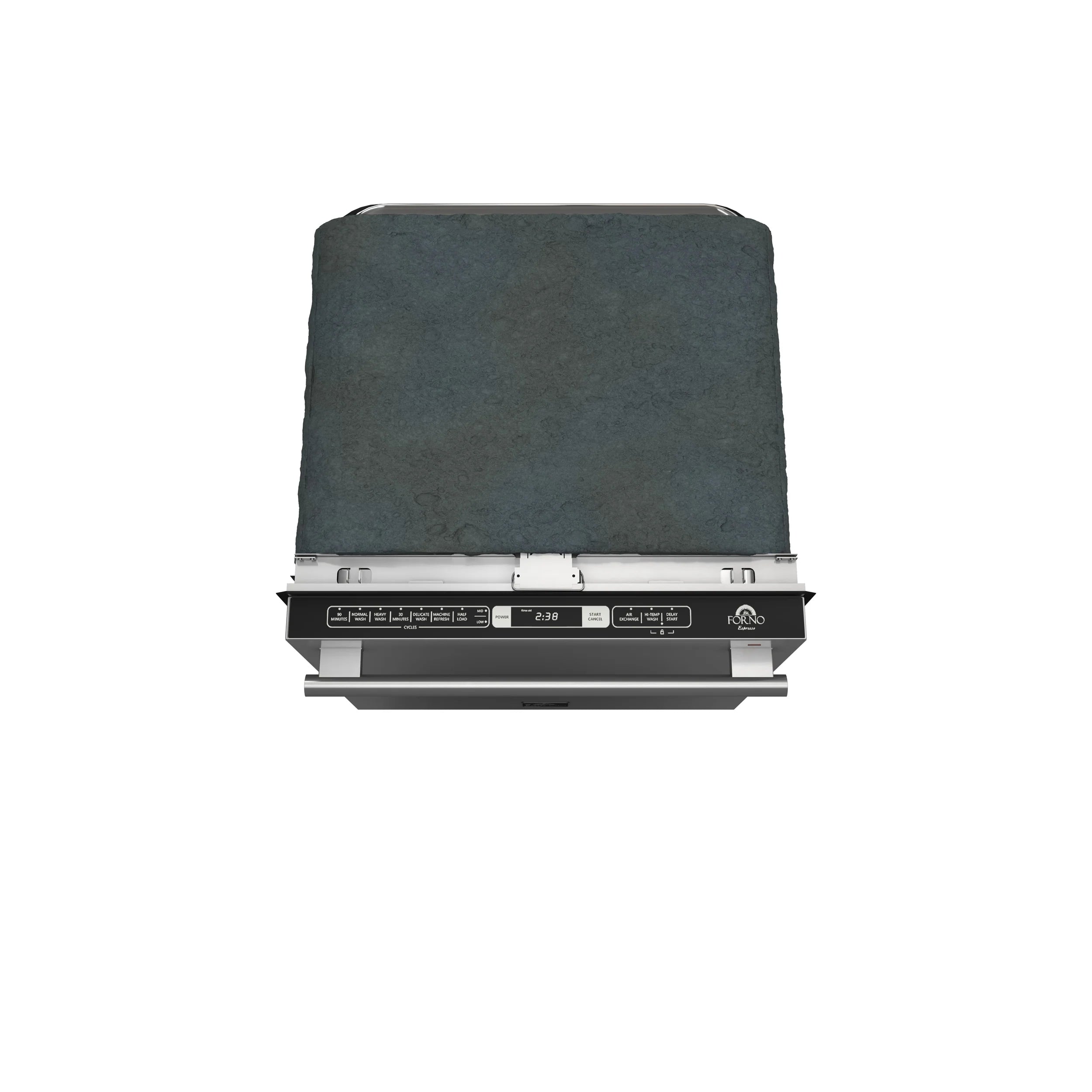 Forno Espresso 24