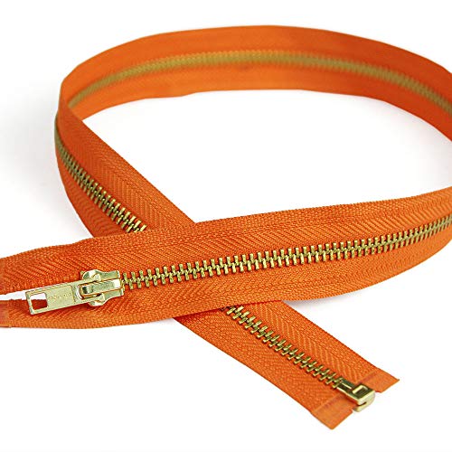 Carrot Orange