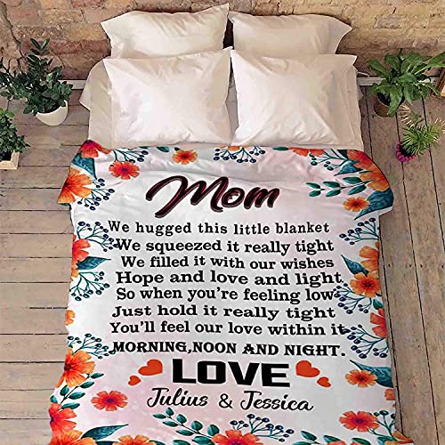 Mother-bk2570