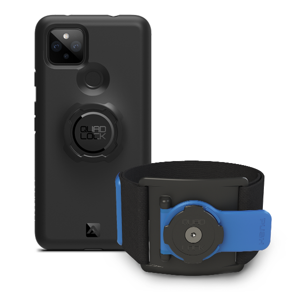 Running Kits for Pixel - High-Performance Running Gear & Accessories for Pixel Users - Perfect for Marathons, Training, and Outdoor Fitness