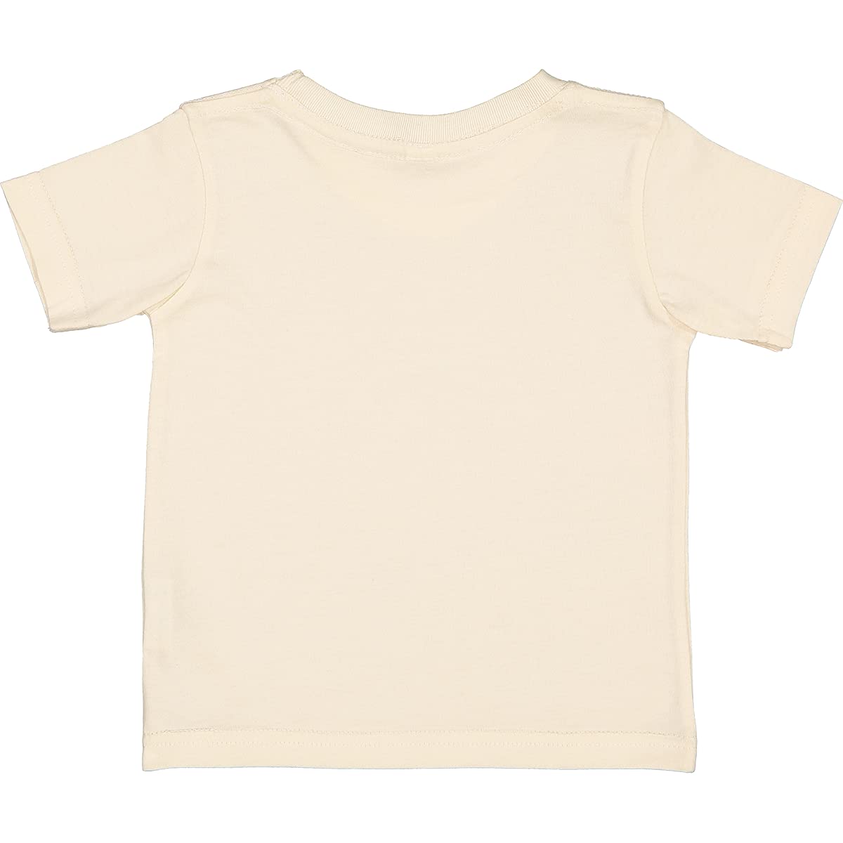 Inktastic Sailing Boat Baby T-Shirt - Perfect for Sailor & Nautical Lovers