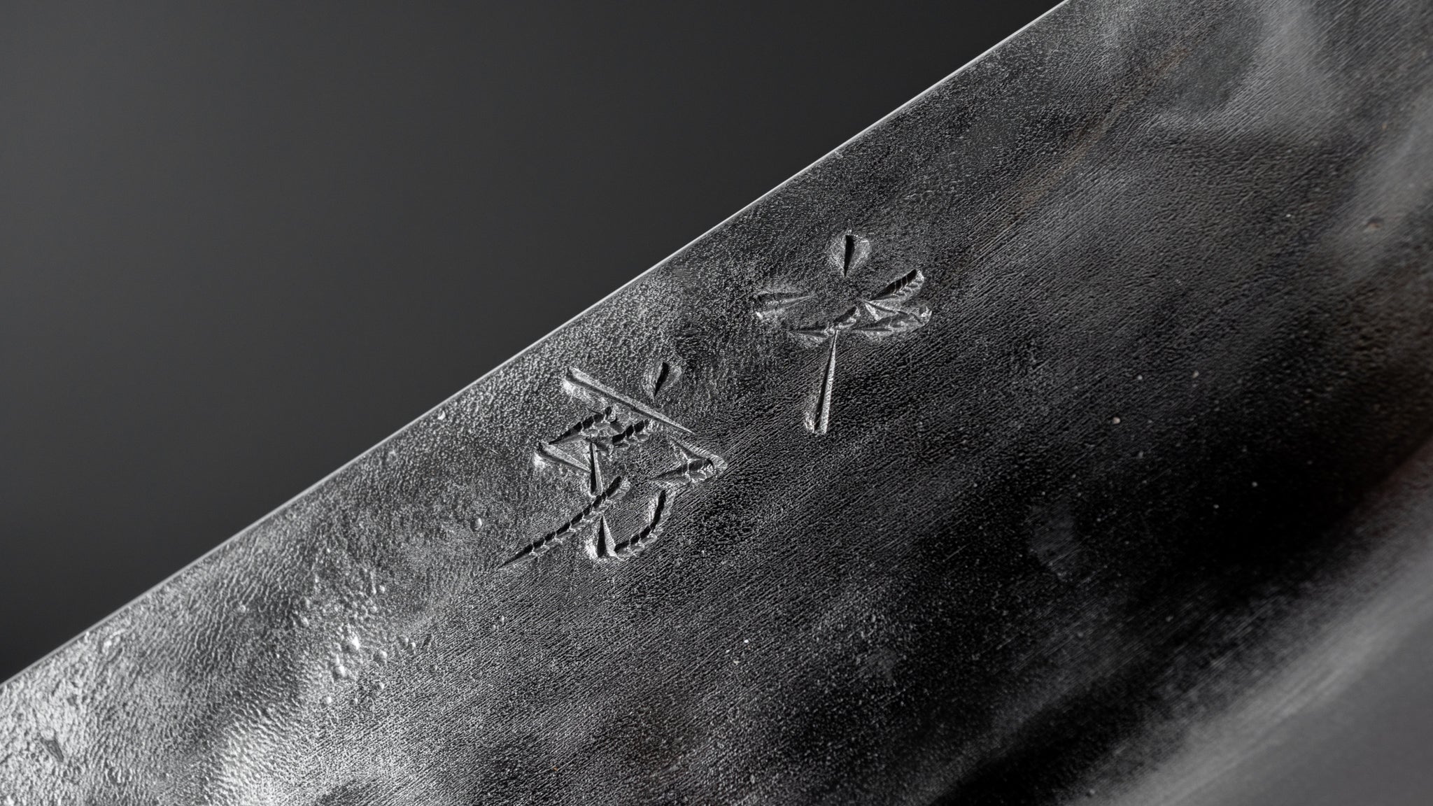 Premium Jiro Tsuchime Wa Santoku Knife 165mm - Japanese Damascus Steel with Taihei Tagayasan Handle - Perfect for Sushi, Vegetables & Meat Cutting - Professional Chef & Home Kitchen Essential