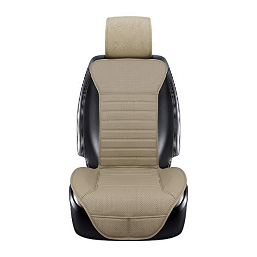 Beige-B