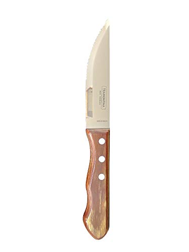 Premium Black Rock Grill Steak Stone Set - Natural Lava Cooking Stone with Steak Knife & Heat-Resistant Gloves for Perfect Steak, Seafood & BBQ at Home | Unique Gift for Grill Lovers