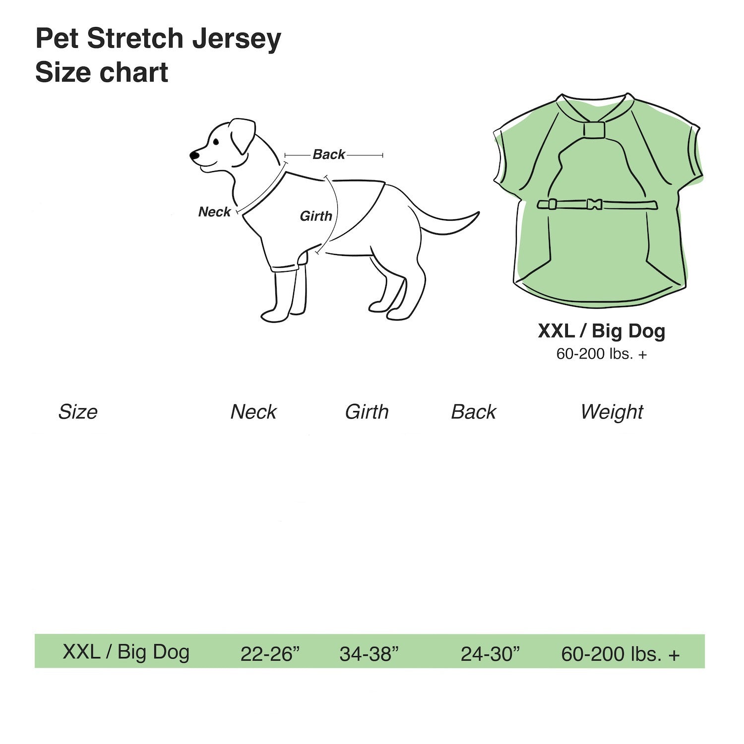 Boston Fleet Big Dog Stretch Pet Jersey - Comfortable & Durable Dog Shirts for Large Breeds - Perfect for Game Day, Outdoor Adventures & Pet Photos