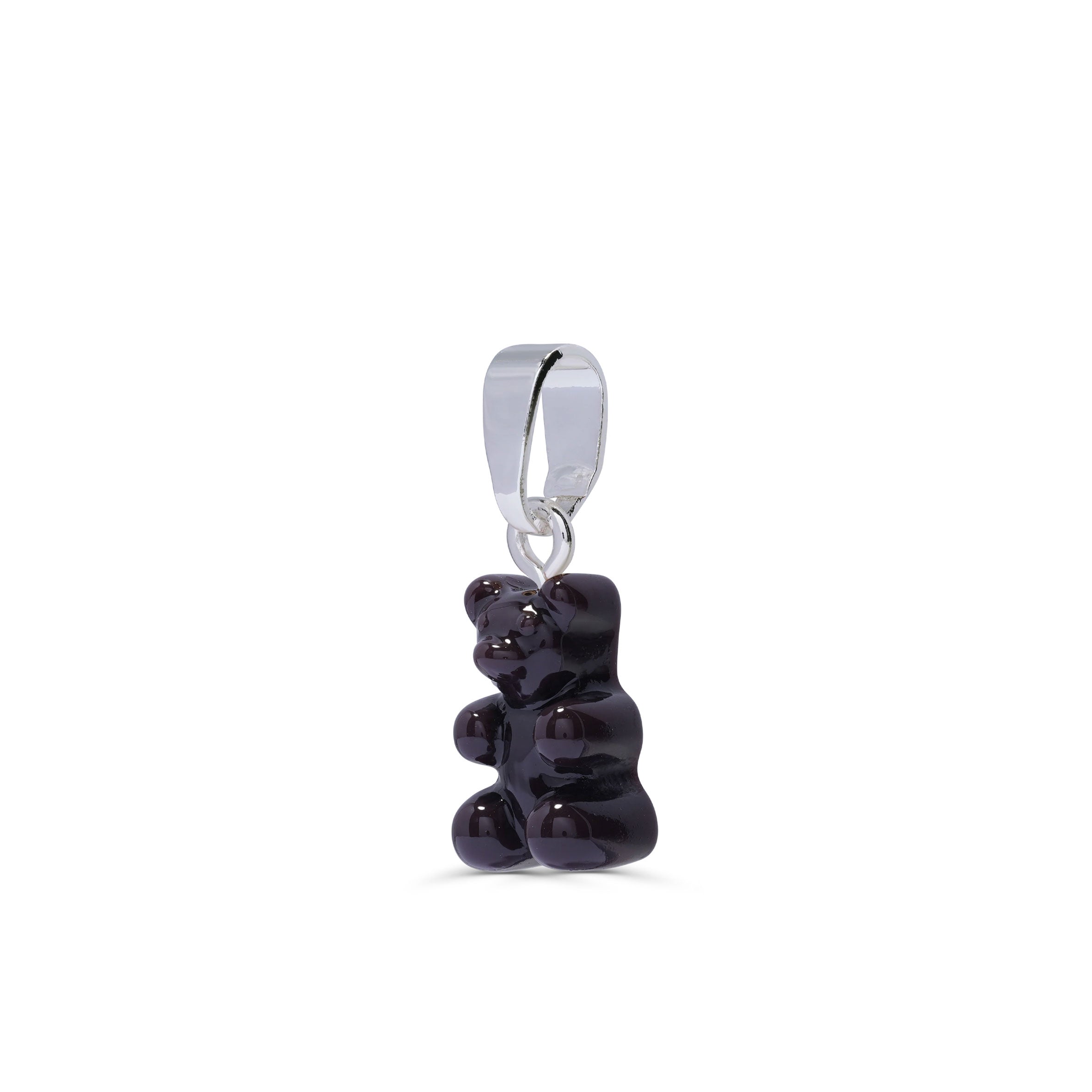 Licorice