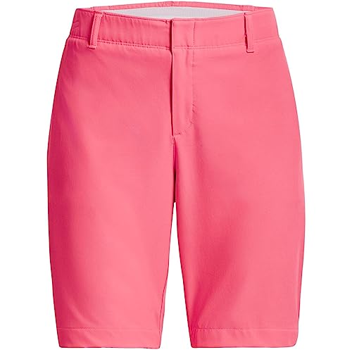 (683) Pink Shock / / Metallic Silver
