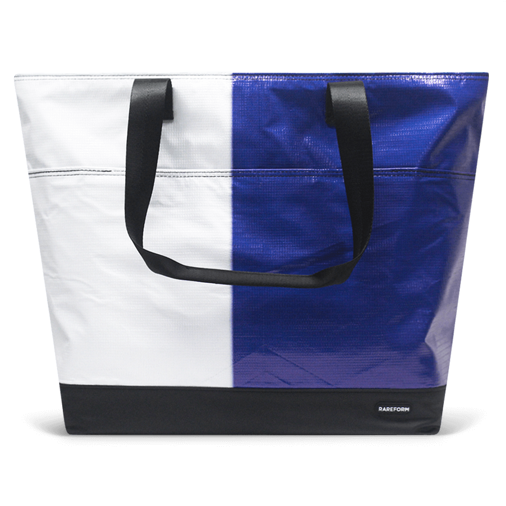 Almost Perfect Hudson Tote - Stylish & Durable Handbag for Women | Perfect for Work, Travel & Everyday Use