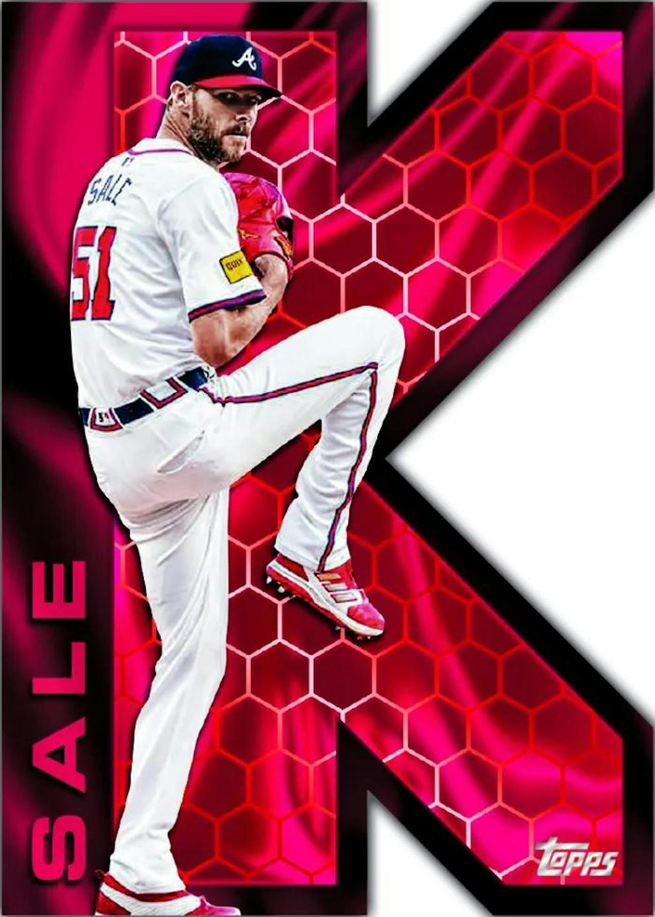 2025 Topps Series 2 Baseball Hobby Jumbo Box - Pre-Order Now | MLB Trading Cards Collection | Perfect for Collectors, Investors & Fantasy Baseball Fans