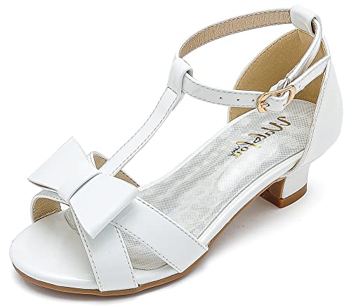 Ivory White Patent