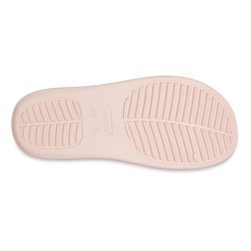 Women's Stylish Platform Sandals with H-Strap Design - Perfect for Summer Vacations, Beach Trips & Casual Outings