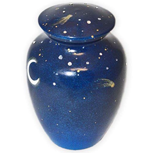 Starry Night