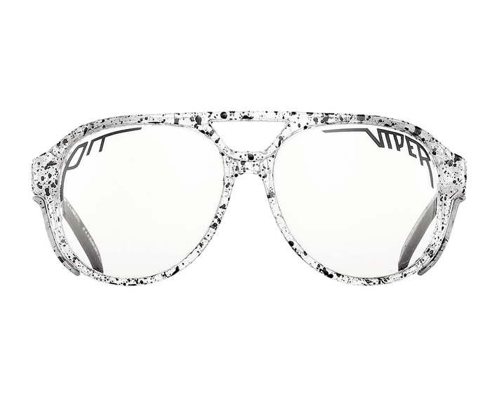 Stylish The Screwer Exciters Sunglasses - UV Protection Polarized Shades for Men & Women - Perfect for Beach, Driving, and Outdoor Activities