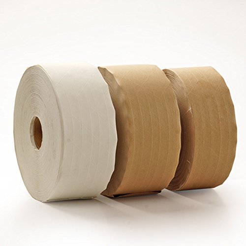 10-Pack 3