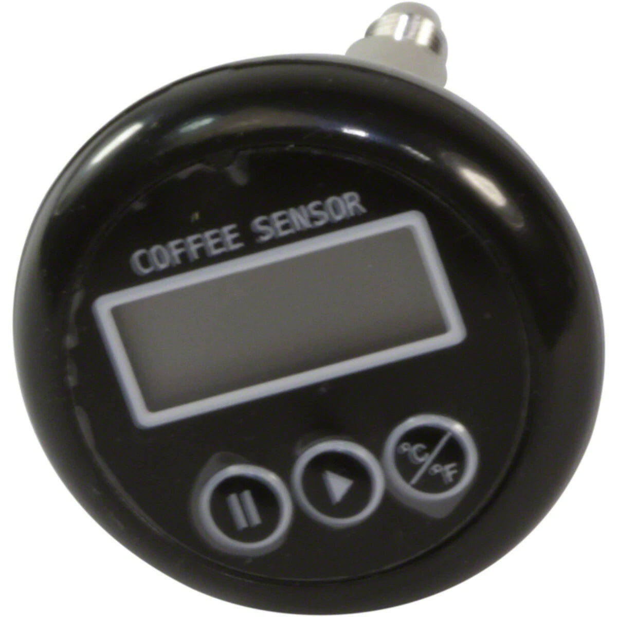 Premium E61 Grouphead Coffee Thermometer - Accurate Temperature Sensor for Espresso Machines | Perfect for Baristas & Home Brewing Enthusiasts