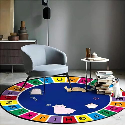 Circle 9