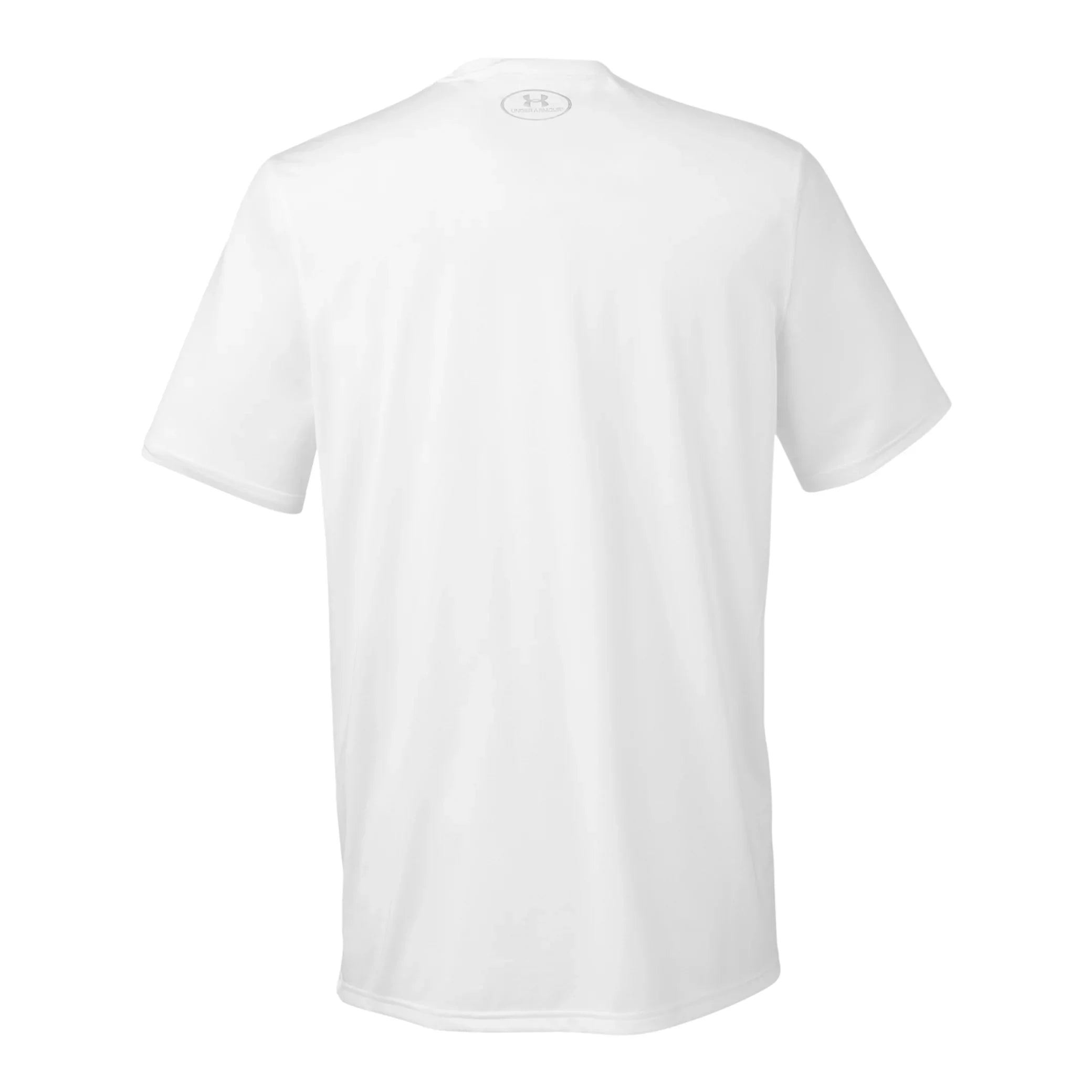 Oxy Locker T-Shirt - Premium Cotton Men's Graphic Tee - Trendy Streetwear for Casual Wear & Gym Outfits