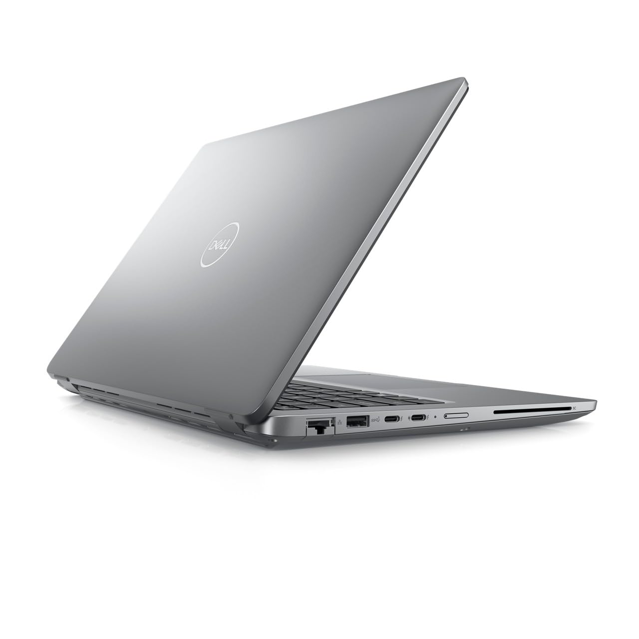 Dell Latitude 5440 14