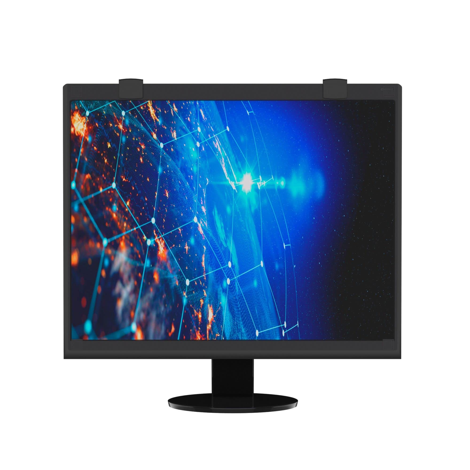 Innovera 19