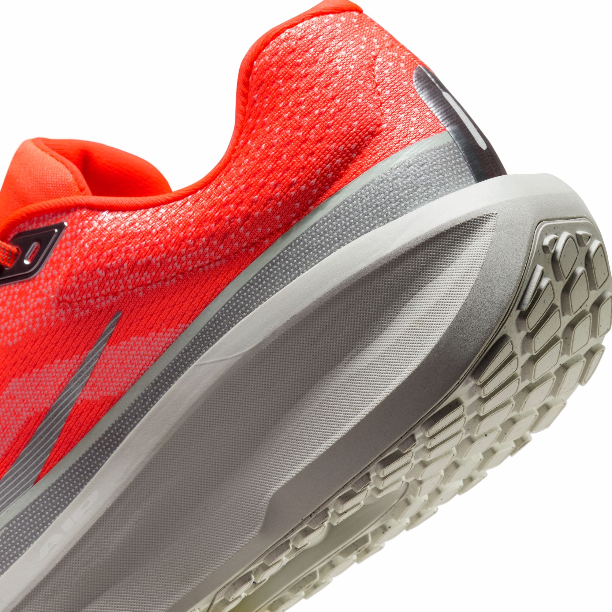 Nike Winflo 11 Premium Running Shoes for Men - Lightweight Cushioned Sneakers for Jogging, Gym Workouts & Daily Wear