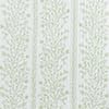 02 - Green Floral Vines