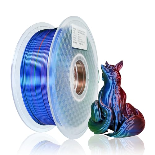 Red Green Blue Bundle