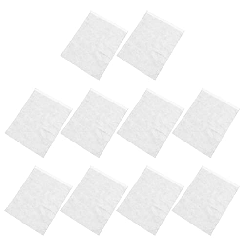White 50pcs