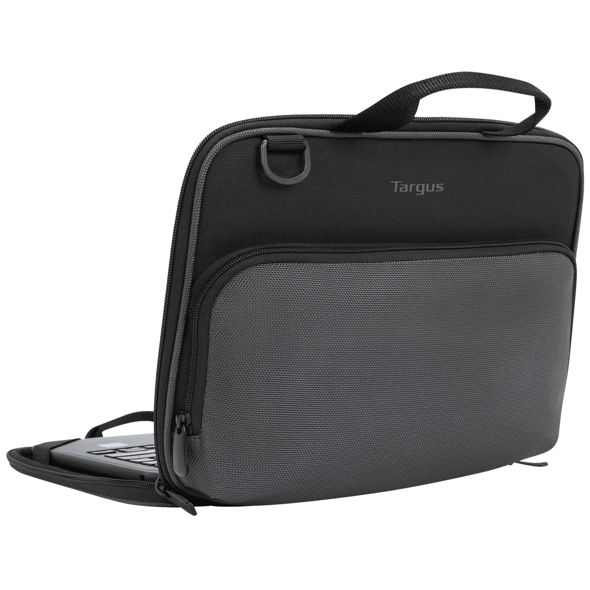 11.6 Inch Essential Laptop Case for Chromebook - Lightweight & Durable Protective Sleeve for School, Office, and Travel