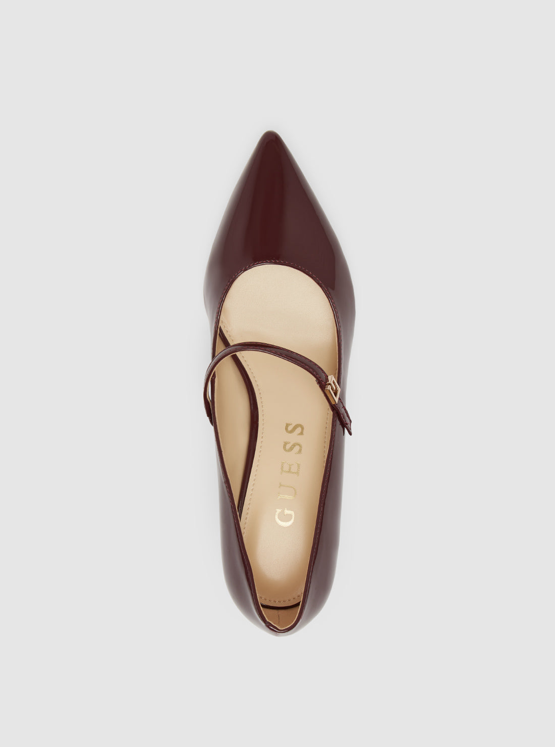 Stylish Dark Red Zands Heels for Women - Comfortable High Heel Sandals for Party, Wedding & Evening Events | Fashionable Dress Shoes for Special Occasions