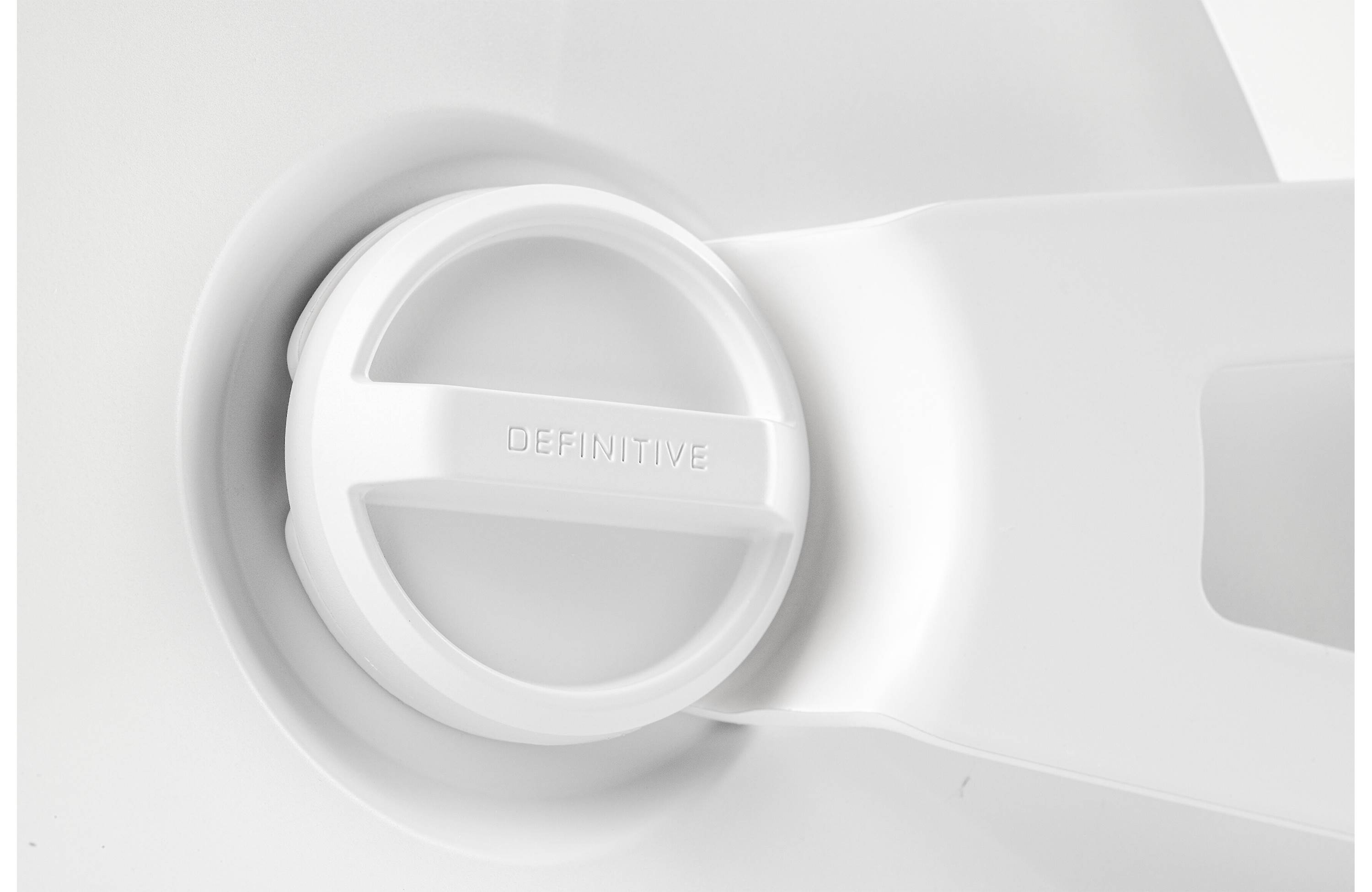 Definitive Technology Dymension AW 650 6.5