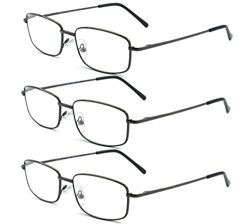 3pk-brown