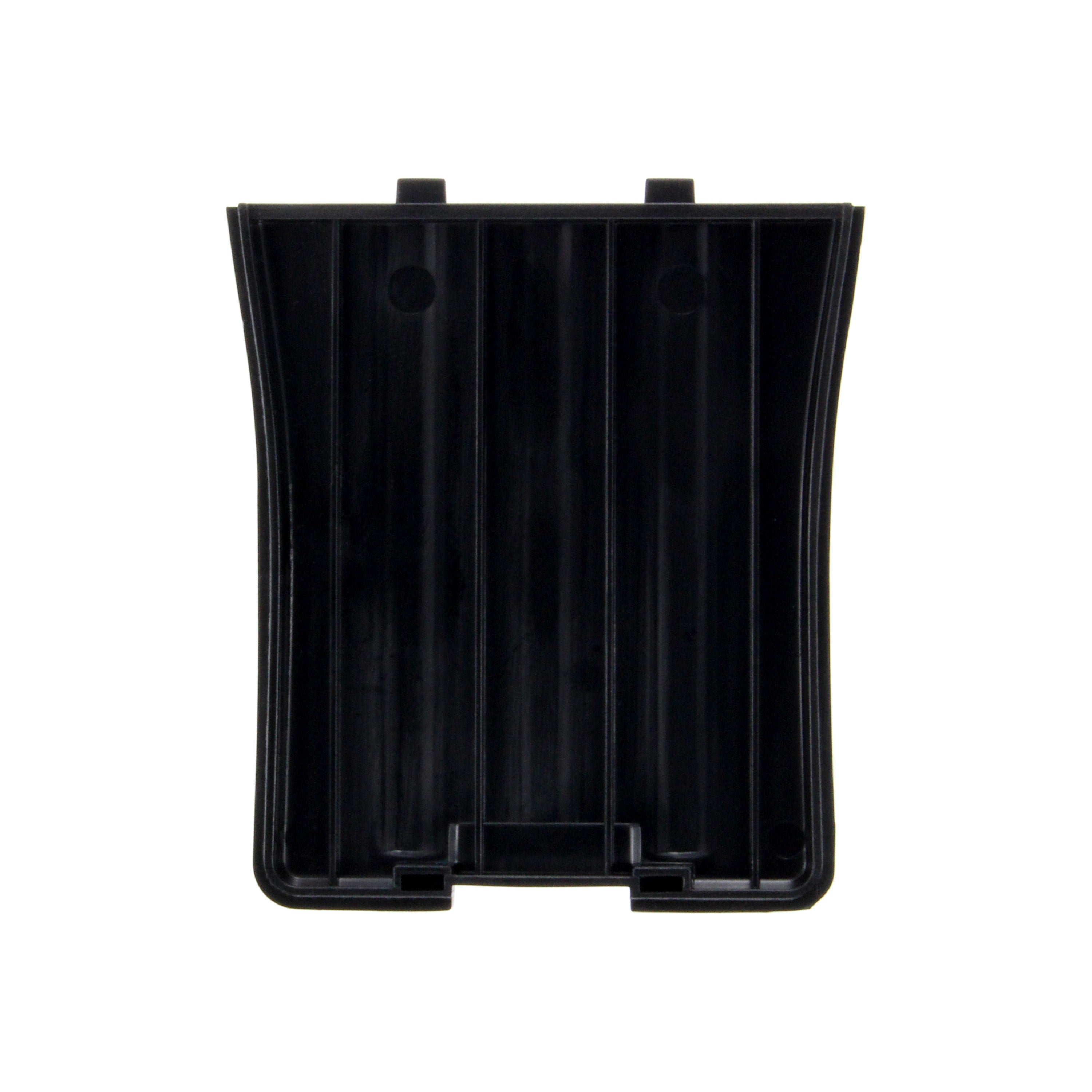 Replacement Battery Door for RE3000 - Compatible with Various Devices - Perfect for Home, Office & Travel Use