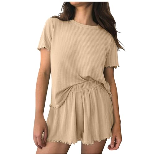 01 Khaki