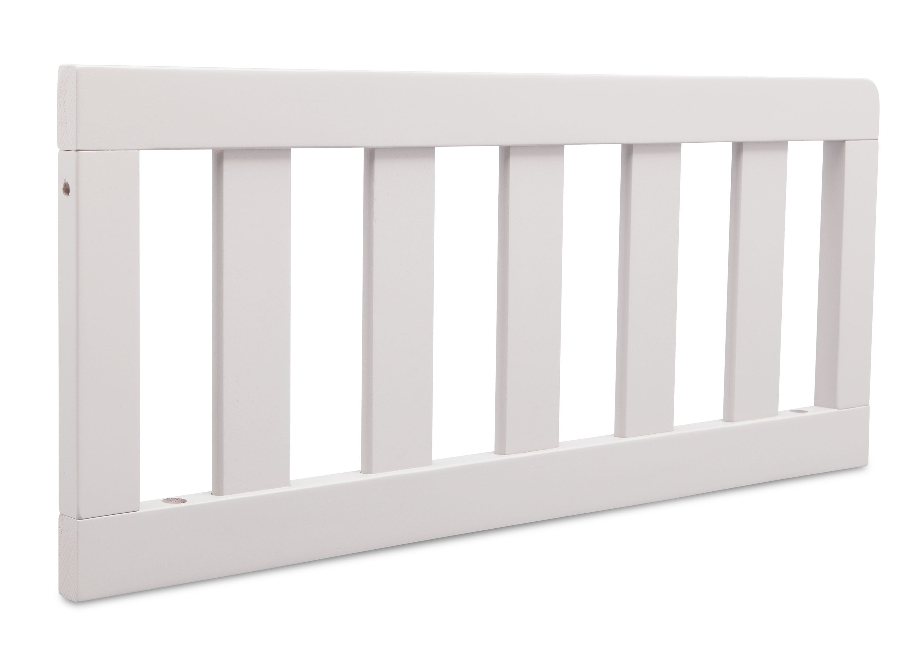 Safe & Adjustable Toddler Guardrail for Beds (0094) - Perfect for Baby Safety, Childproofing, and Preventing Falls - Ideal for Toddler Beds, Twin Beds, and Daybeds