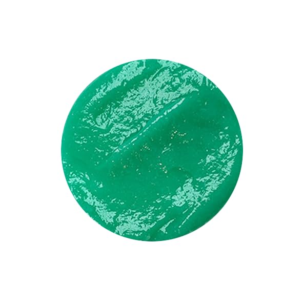 Esthemax Wildcrafted Sea Moss Hydrojelly Mask - Hydrating & Rejuvenating Face Mask for Glowing Skin | Perfect for Dry Skin, Anti-Aging & Spa Night Routine