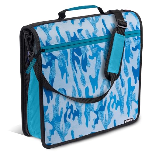 Camo Modern