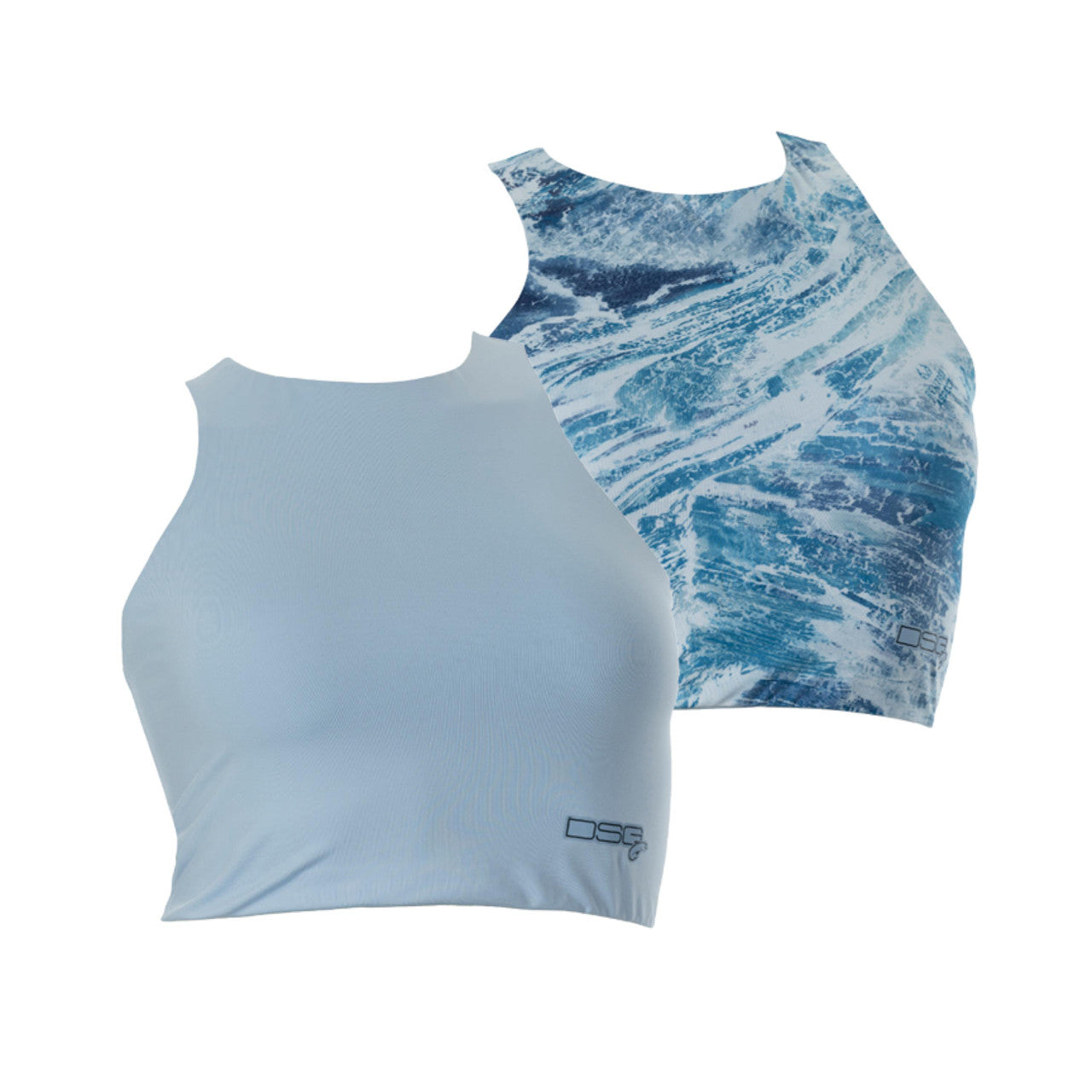 Glacier and Realtree® Aspect™ Sky