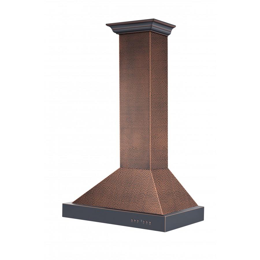 ZLINE Designer Series 30