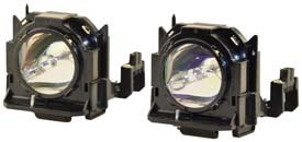 Original Title: Technical Precision Replacement for PANASONIC PT-D6710 LAMP & HOUSING Projector TV Lamp Bulb   Optimized Title: Genuine Replacement Lamp Bulb for Panasonic PT-D6710 Projector - High Precision Housing & Durable Performance - Perfect for Home Theater, Office Presentations & Educational Use