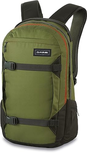 Utility Green